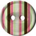 button3