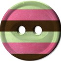 button2