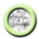 gemgreen