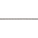stitchingbrown