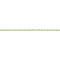 stitchinggreen