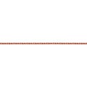 stitchingorange