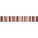 calalily_loveissweet_striped1 copy