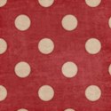 calalily_loveissweet_bigdottedpaper