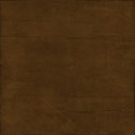 paperbrown