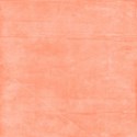 paperorange