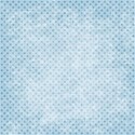 calalily_loveissweet_bluedottedpaper