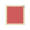 Element_Set2_Frame7