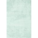 calalily_cherishtoday_bluepaper copy
