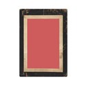 Element_Frame4