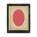 Element_Frame6