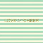 Love.Cheer