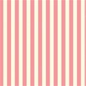 Background 3