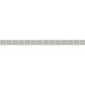 calalily_cherishtoday_laceedge copy