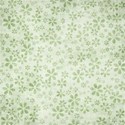 calalily_cherishtoday_greenpatternedpaper