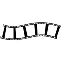 film2 emb