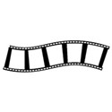 film3 emb