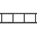 film1emb