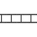 film emb