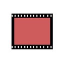 film frame