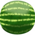 watermelon2