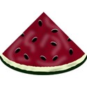 watermelon3