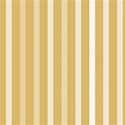 1 (4)