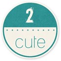 Element_2CuteTag