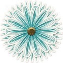 Element_BlueFlower