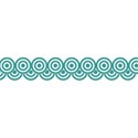 Element_CircleBorder