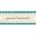 Element_TagSpecialMoments