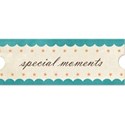 Element_TagSpecialMoments