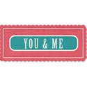 Element_YouMe