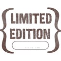 Stamp_LimitedEdition