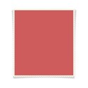 Element_PaperFrame