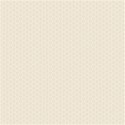 BG_HexCream