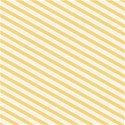 BG_YellowStripes