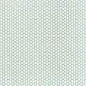 BG_BlueHoneycomb