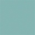 BG_BluedDots