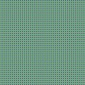 BG_BrownieDots