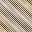 BG_DiagStripeBrownColor