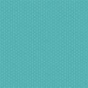 BG_HexBlue