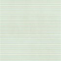 BG_GreenPinStripe