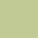 BG_GreenyDots