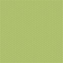 BG_HexGreen