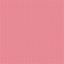 BG_HexDPink