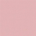 BG_PinkyDots