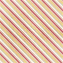 BG_PinkYellowStripe