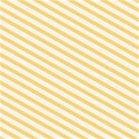 BG_YellowStripes