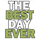 WA_BestDayEver